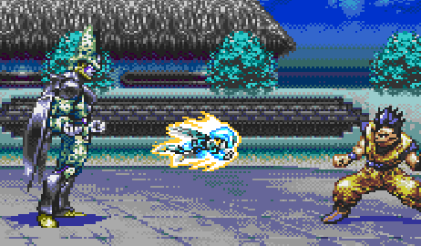 ssj5.gif