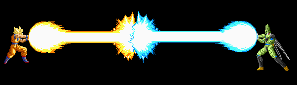 darbura.gif