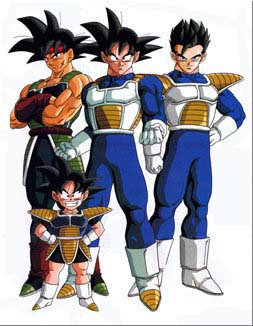 ssj5.gif