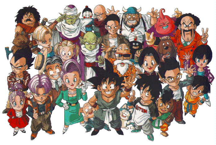 dbz.jpg