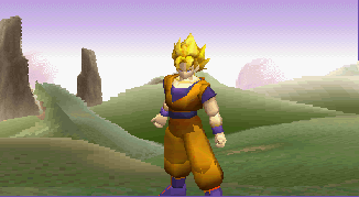 darbura.gif