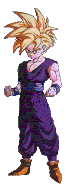 gohan.gif