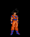 SSJ5 Broli Rules!!!!