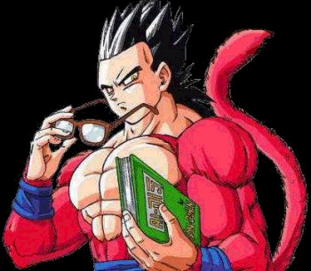 ssj4songohan.gif