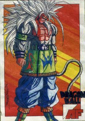 ssj5.gif